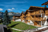 cgh-les-chalets-de-leana-exterieur-ete-foudimages-015-126316
