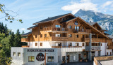 cgh-les-chalets-de-leana-exterieur-ete-foudimages-023-126317