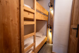 gite-coin-montagne-141229