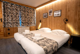 gite-cot-chambre-141231