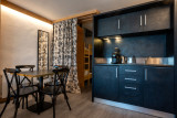 gite-cuisine-141230