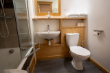 gite-salle-de-bain-141232