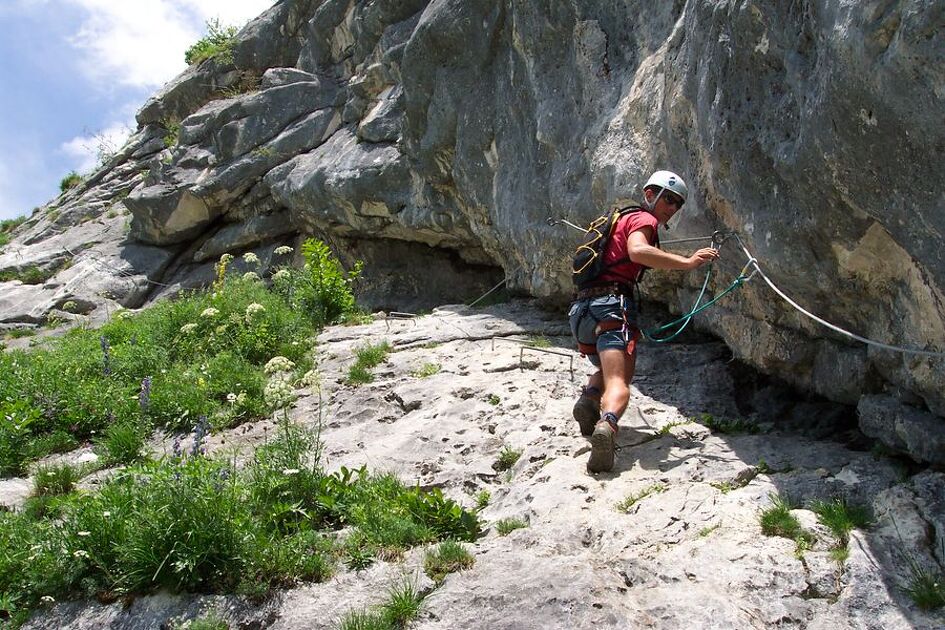 via-ferrata-1-110678