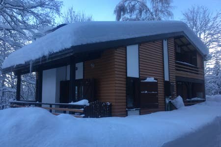 0-exterieur-hiver-5676881