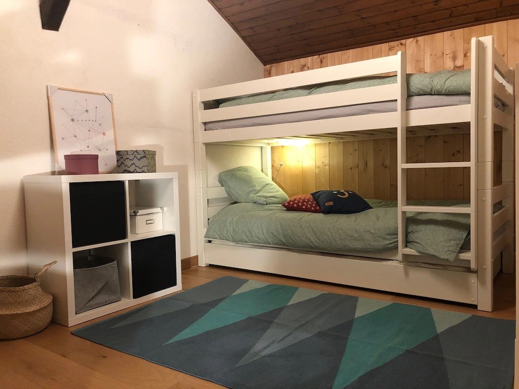 02f6b5f2-f10-6016602