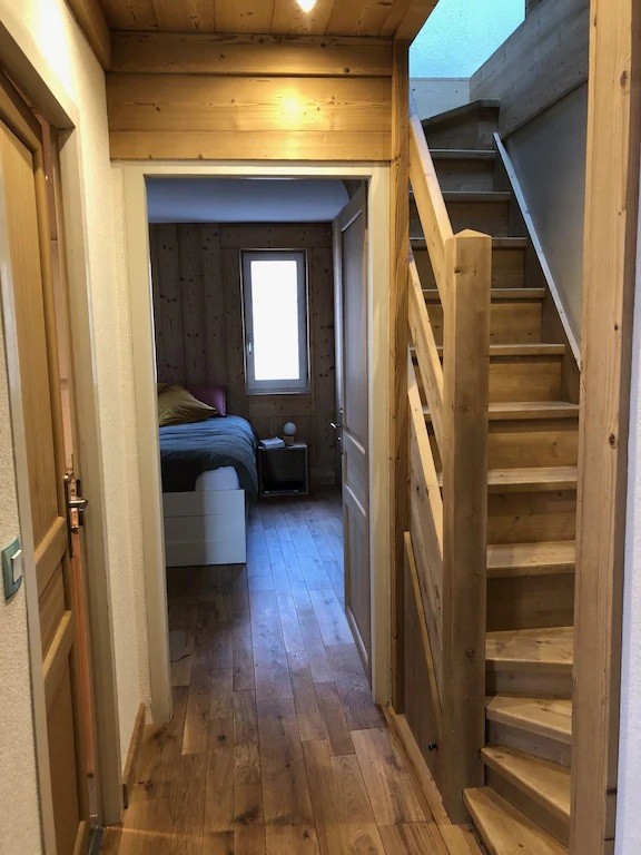 031f6529-f10-6016603