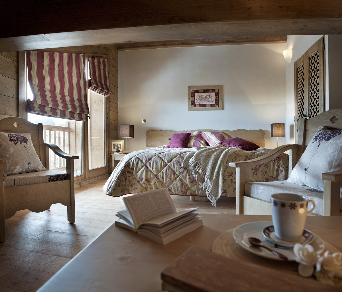 1-cgh-les-chalets-de-jouvence-int-studiobergoend-1-6816324