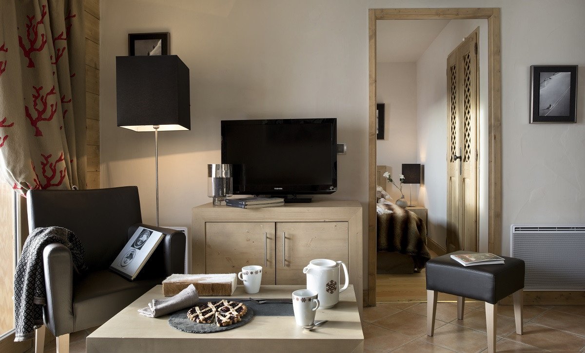 1-cgh-les-chalets-de-l-ana-appart-studio-bergoend-6-6816340
