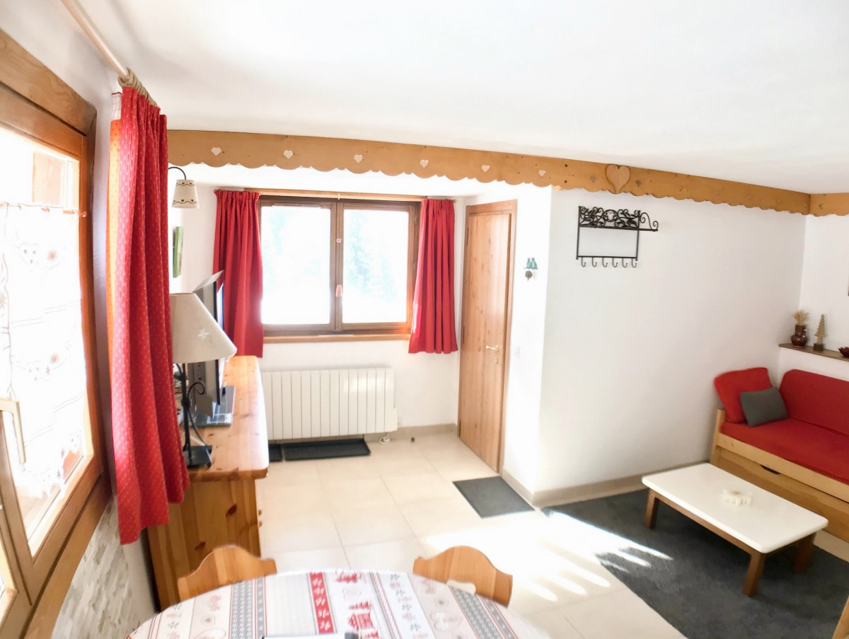 1-chalet-adret-les-carroz-les-marmottes-salon-6965737