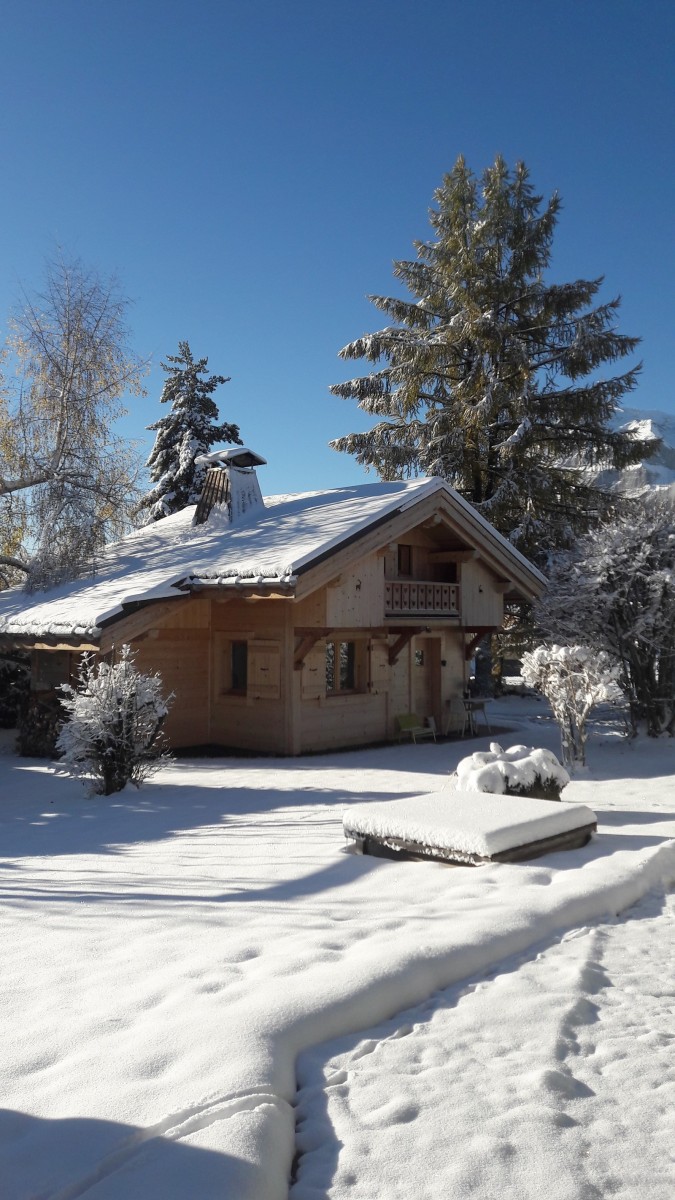 1-mazot-hiver-3253955