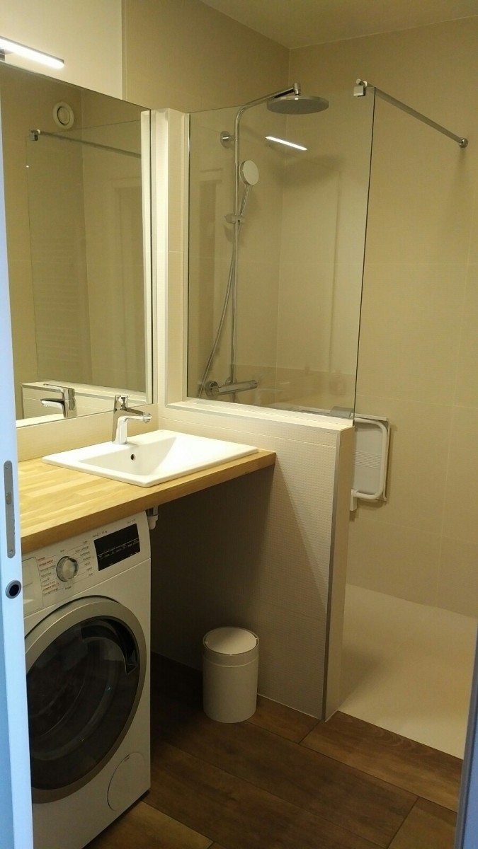 1-salle-de-bain-4125319