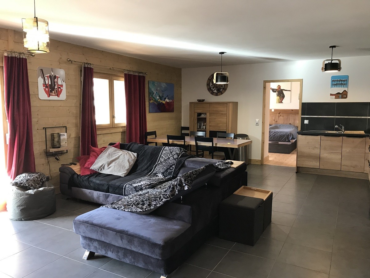 1-salon-6204250