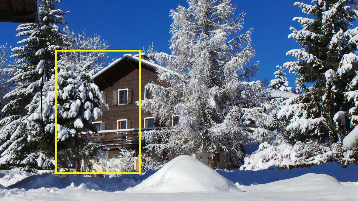 1-vue-du-chalet-copie-jpg-6026346