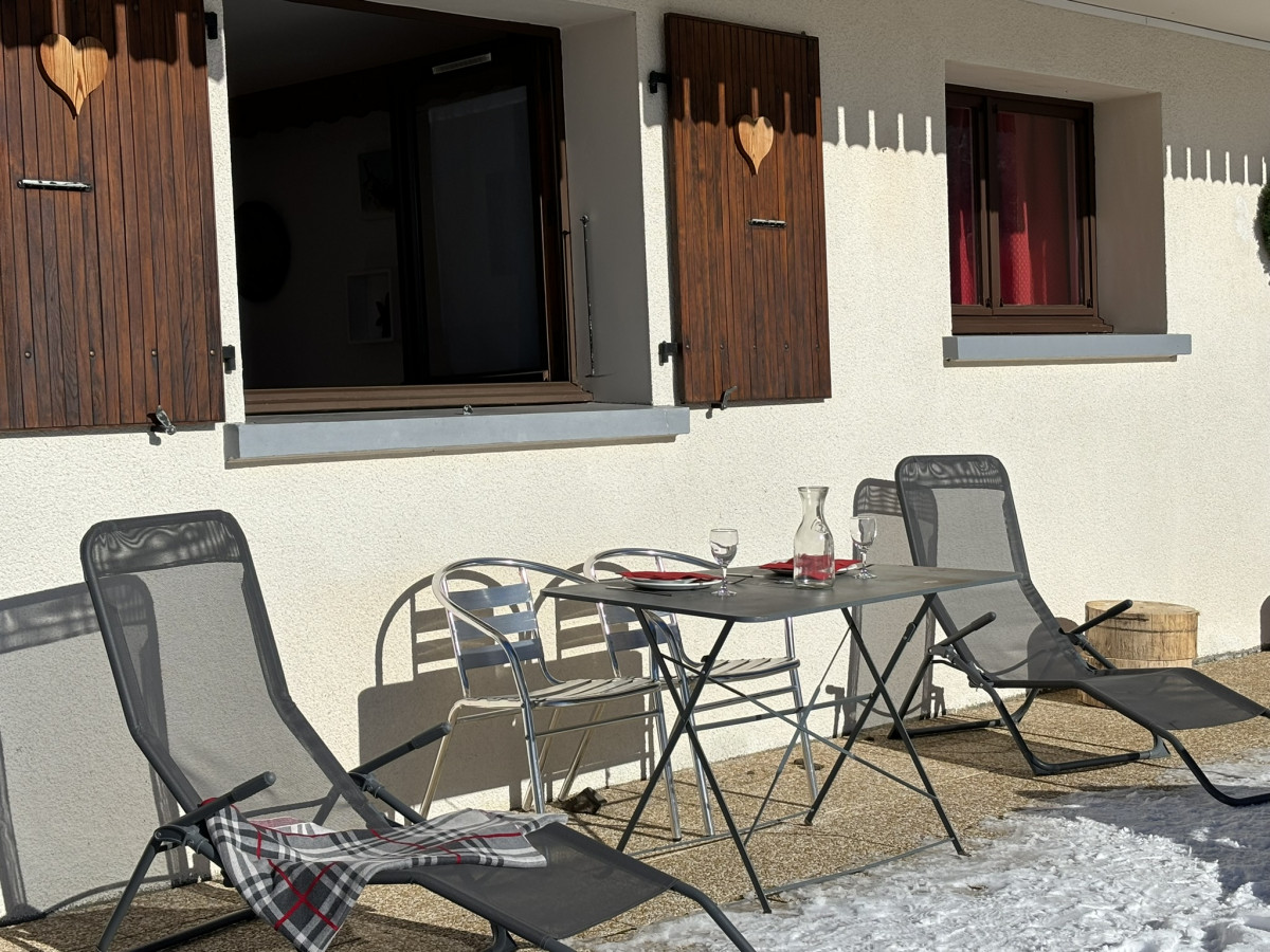 10-chalet-adret-le-chamois-6965728