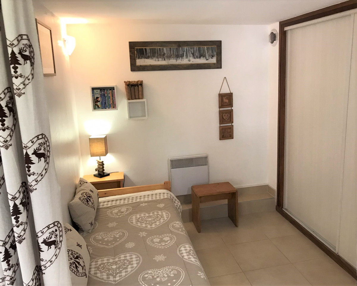 10-chalet-adret-les-marmottes-6965750