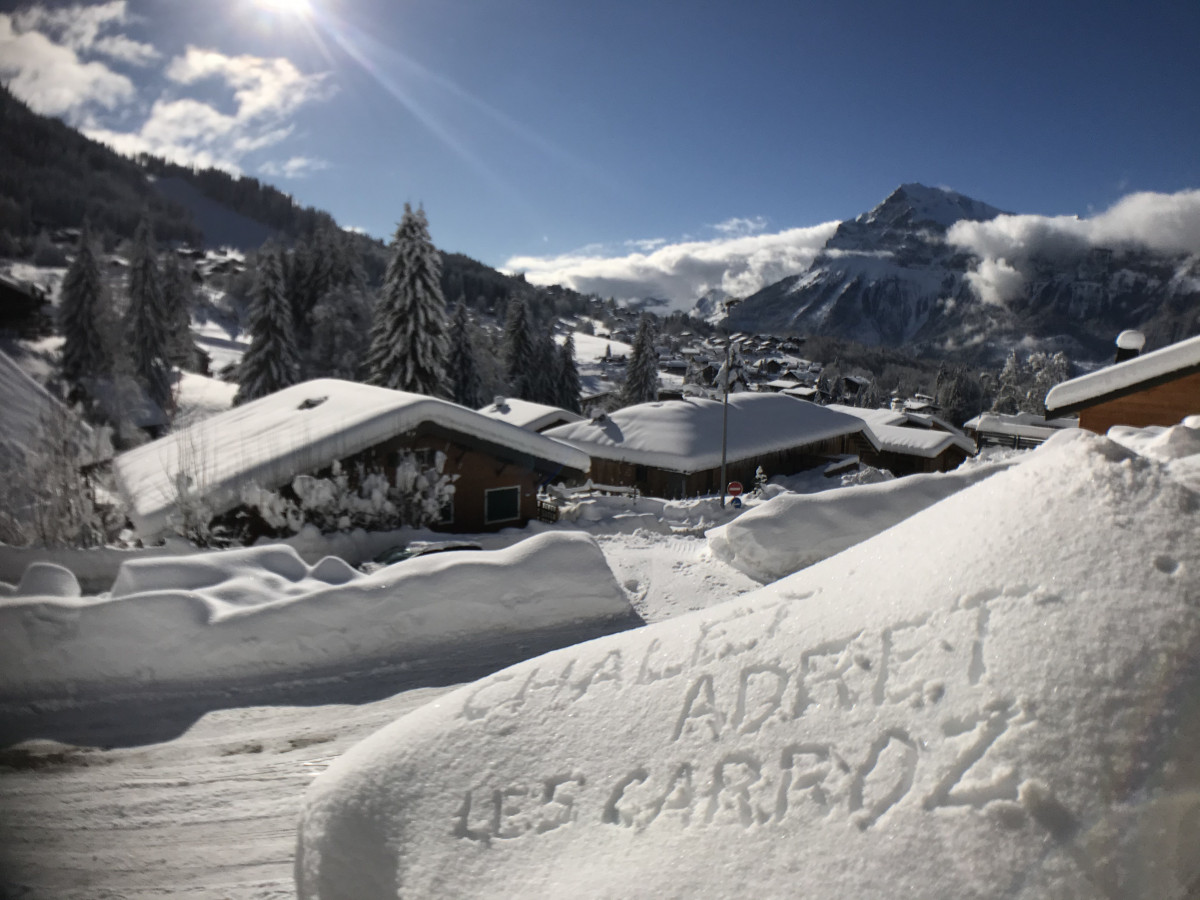 10-chalet-adret-vue-exterieure-6965729