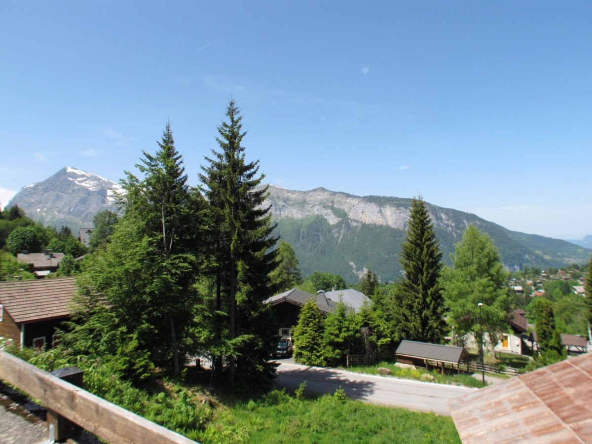 10-exterieur-6896349