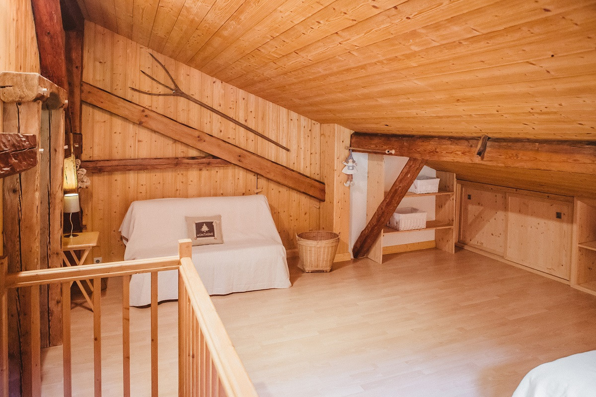 10-gi-te-chambre1-6838273