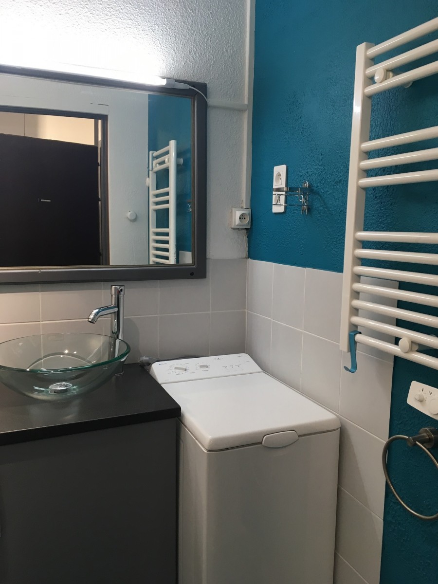 10-salle-de-bain-2-4074488