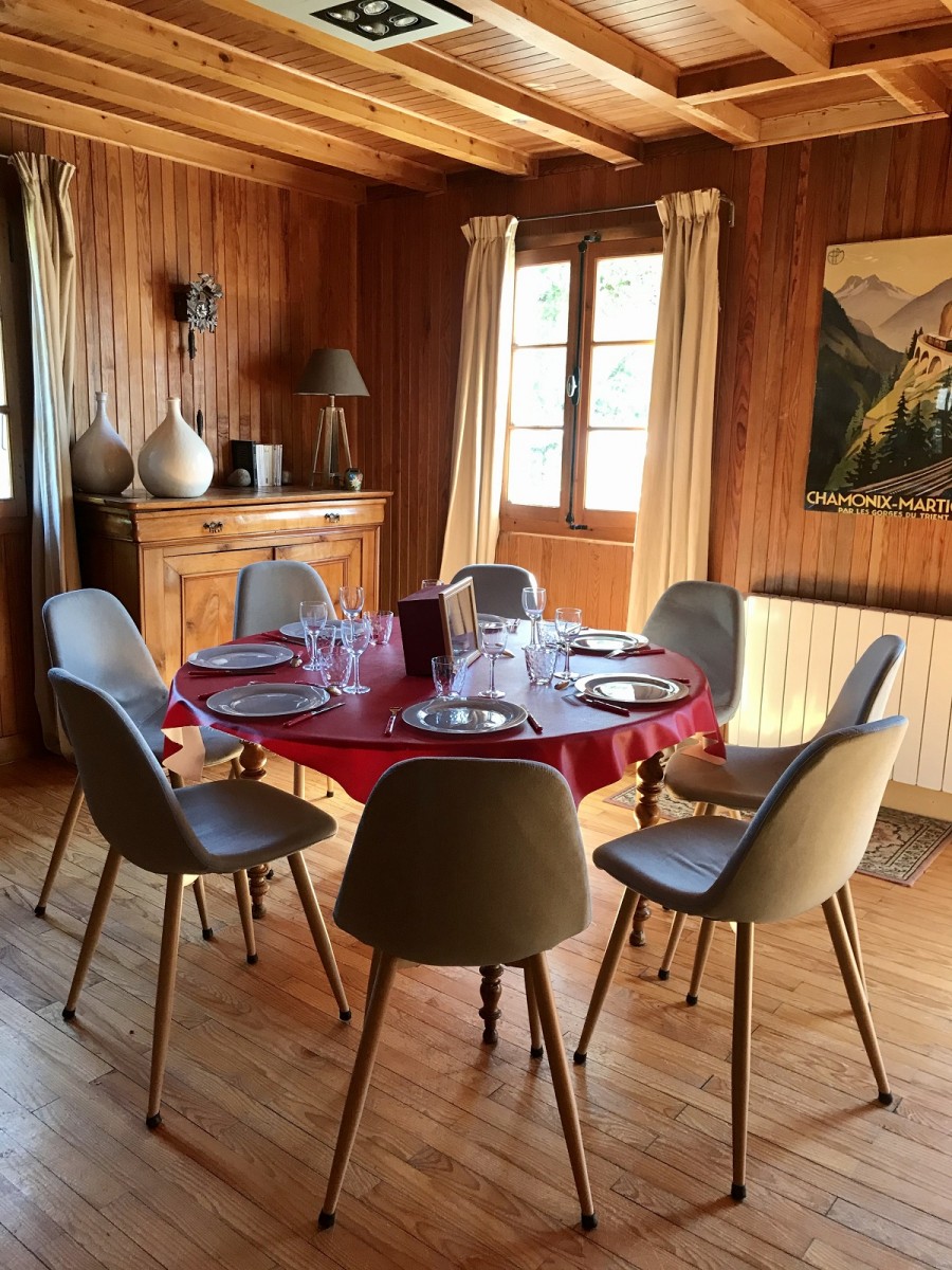 10-salle-de-sejour-6026335