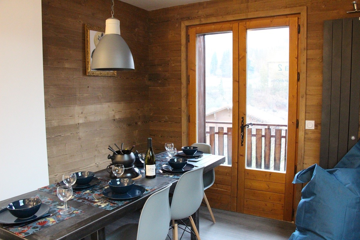 11-1-salle-a-manger-4189257