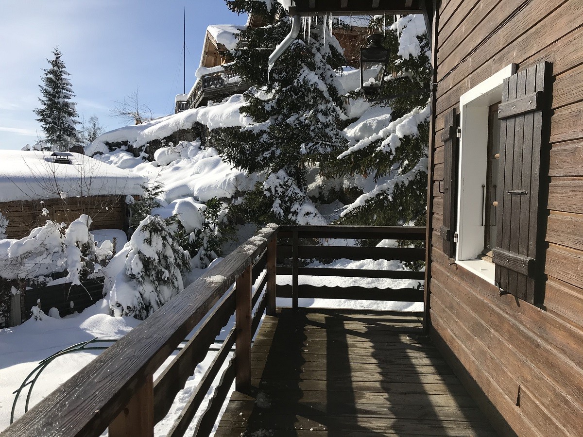 11-balcon-6026352