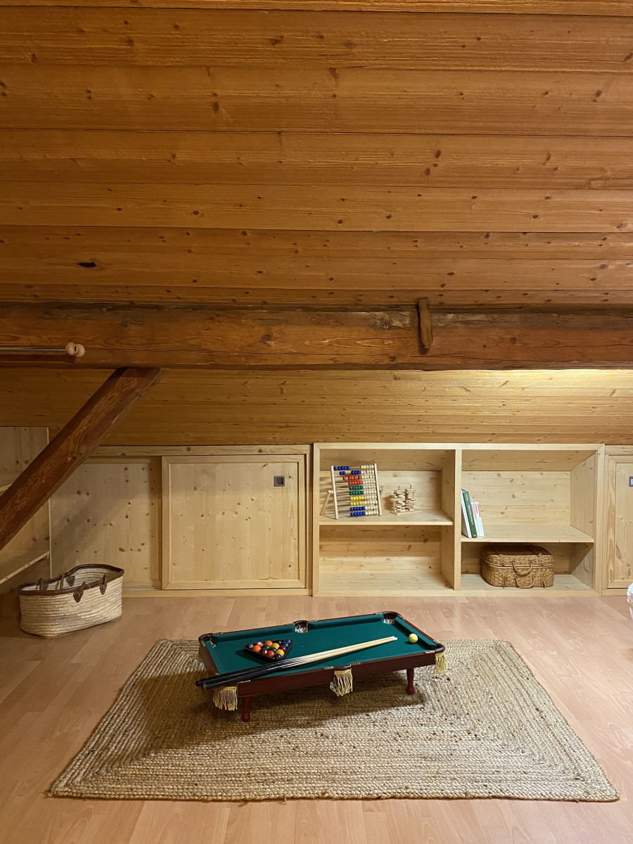 11-gi-te-chambre-salledejeux-6838277