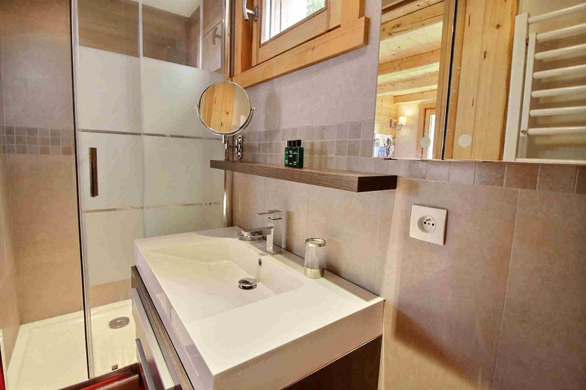 11-salle-de-bain-3253963