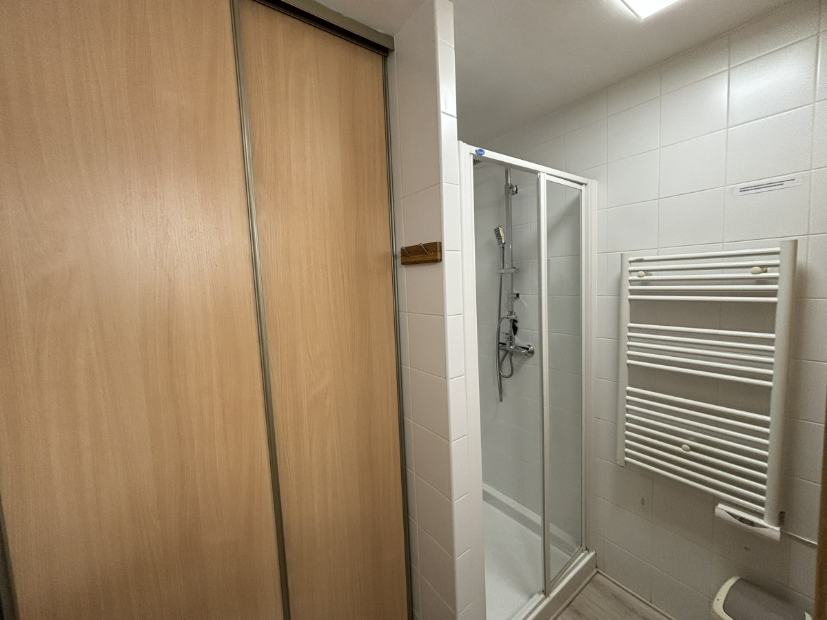 12-chalet-adret-le-chamois-6965732
