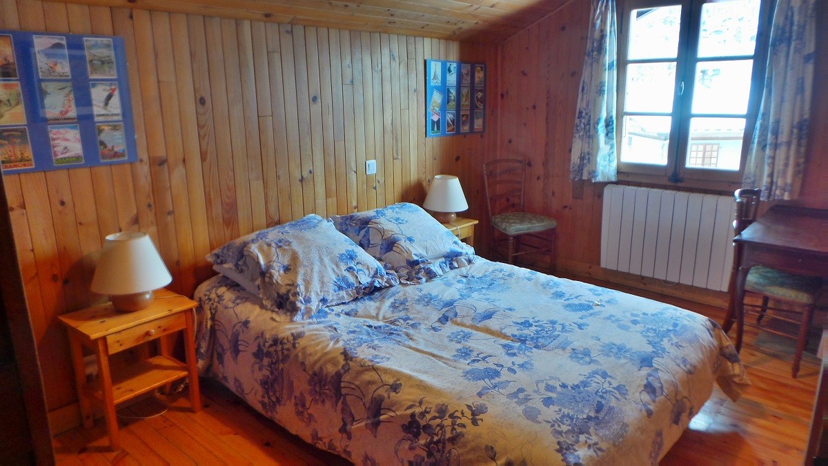 12-chambre-bleue-6026333