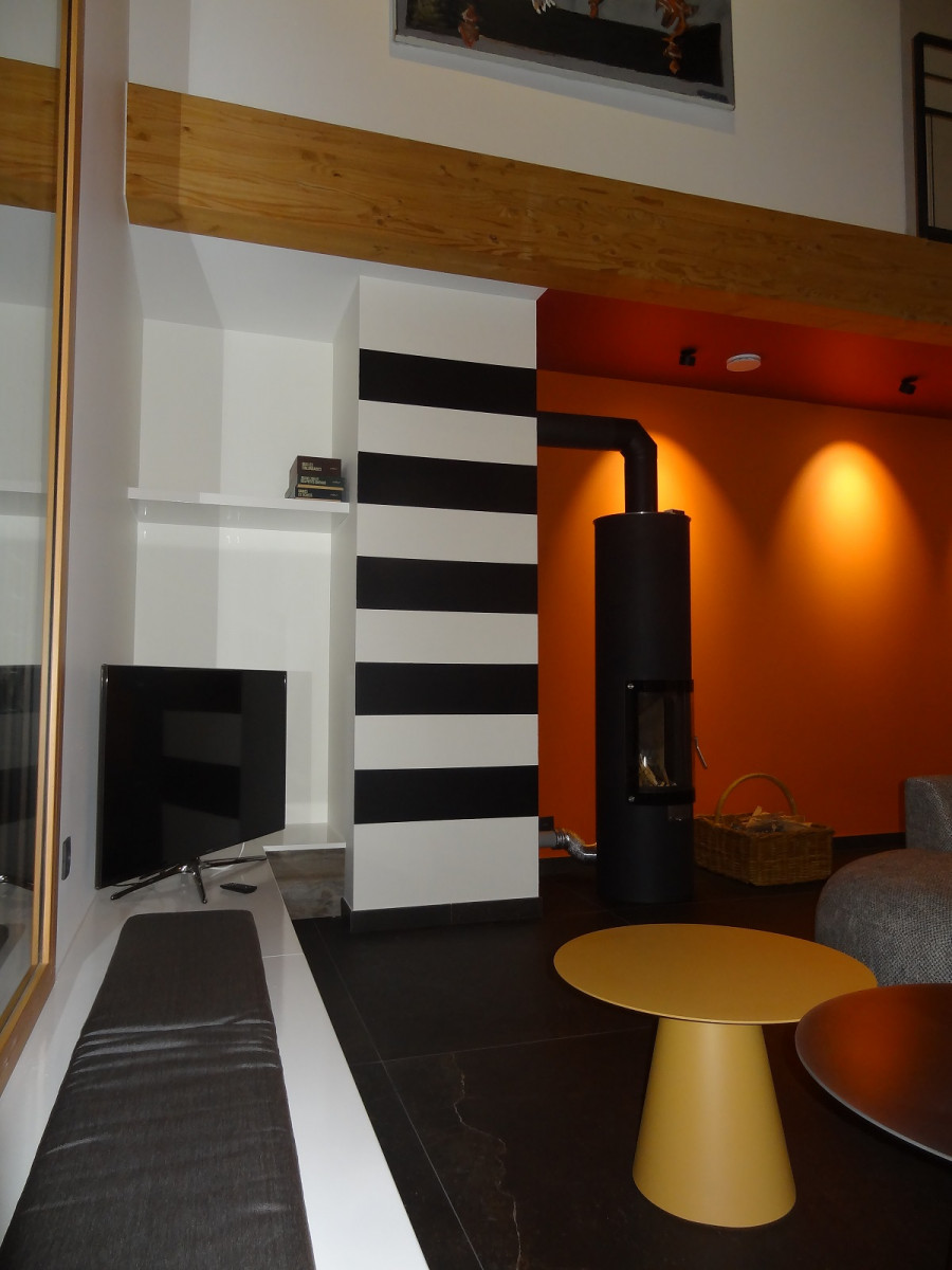 12-salon10-6582710