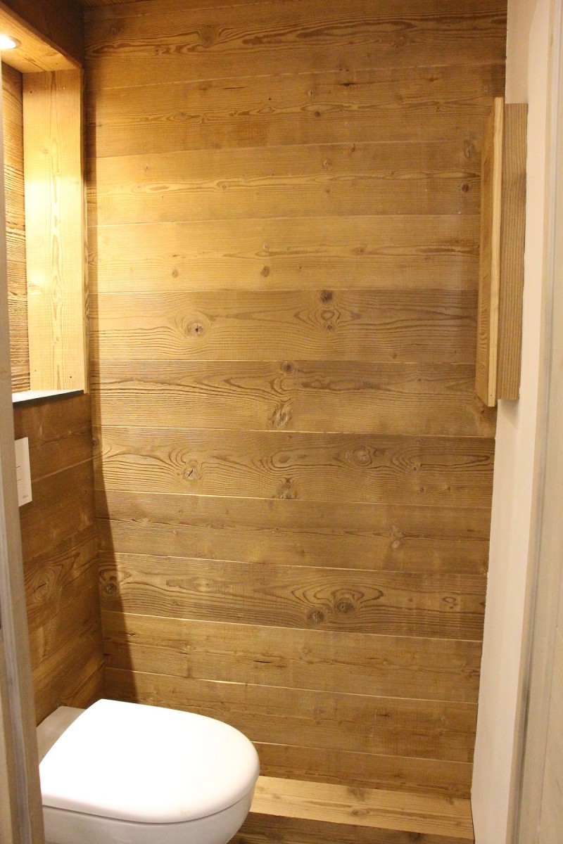 12-wc-4189260