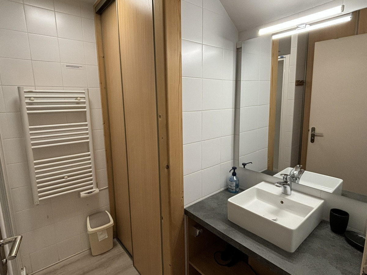 13-chalet-adret-le-chamois-6965733
