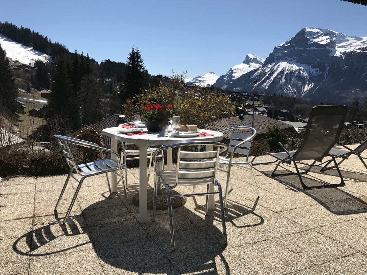 13-chalet-adret-les-carroz-les-marmottes-terrasse-6965753