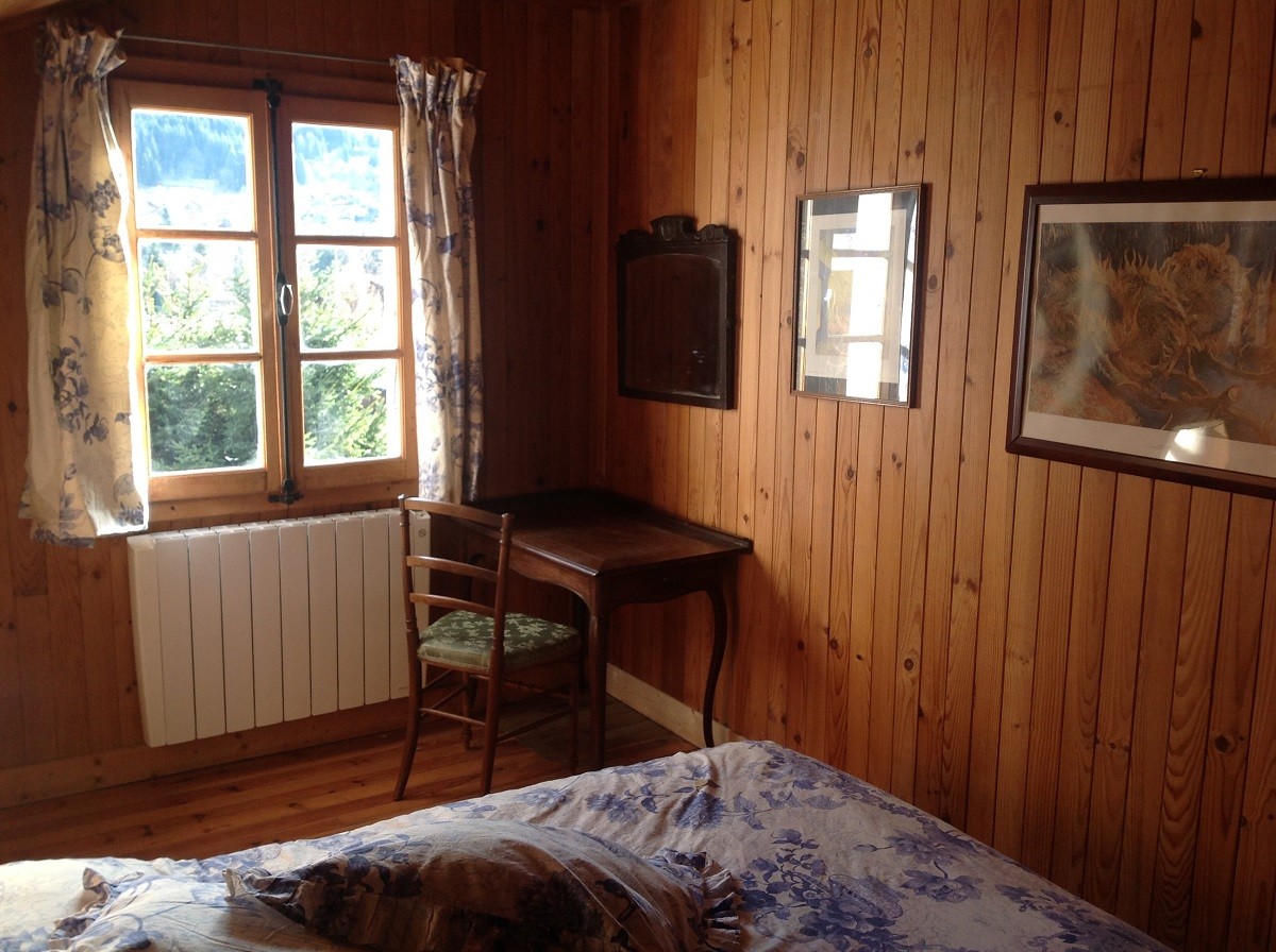 13-chambre-bleue-2-6026336