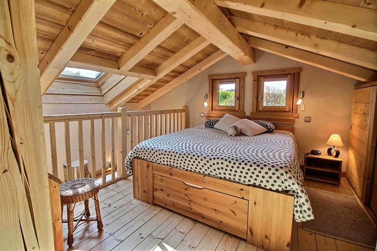 13-chambre-mezzanine-3253967