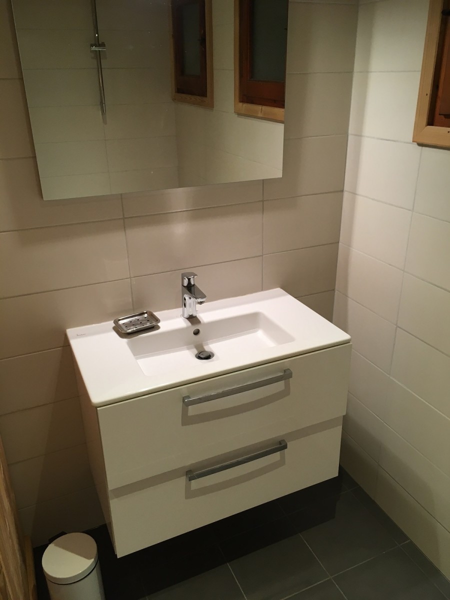 13-salle-de-bain-1-6026351