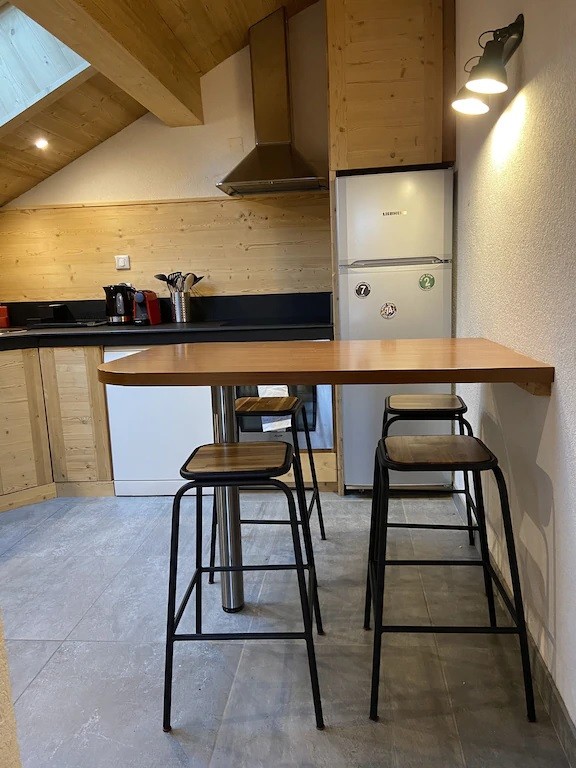 139e6a9a-f10-6016605