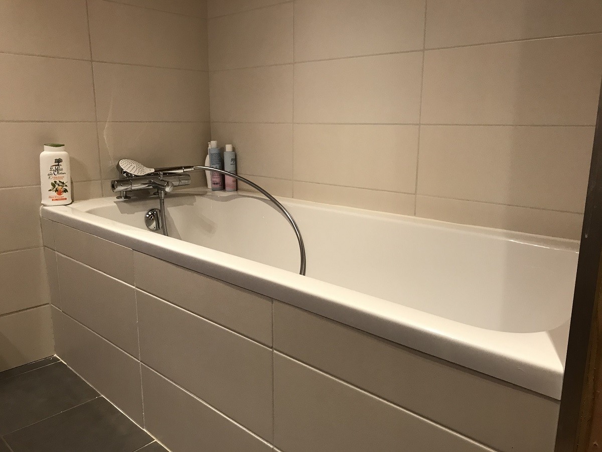 14-salle-de-bain-2-6026353