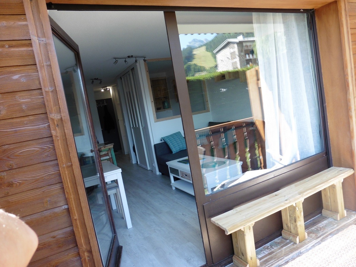 15-balcon-photo-5-4074491