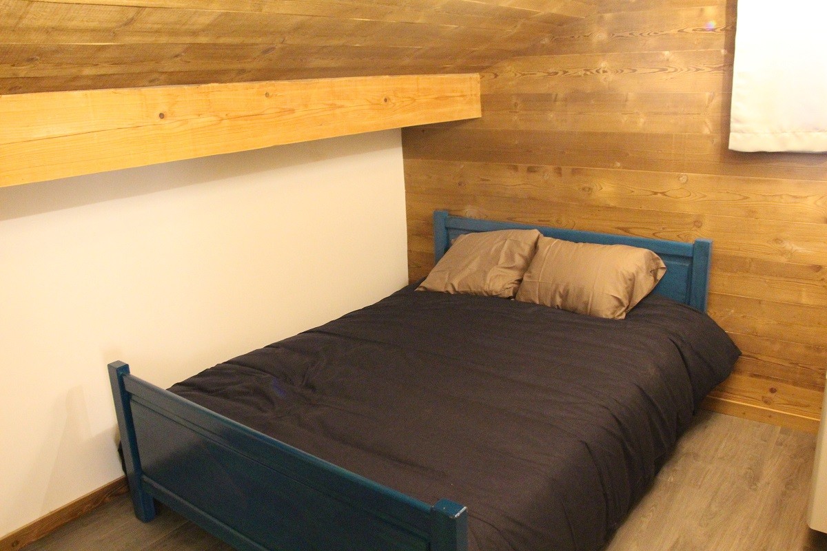 15-chambre-1-5-4189261
