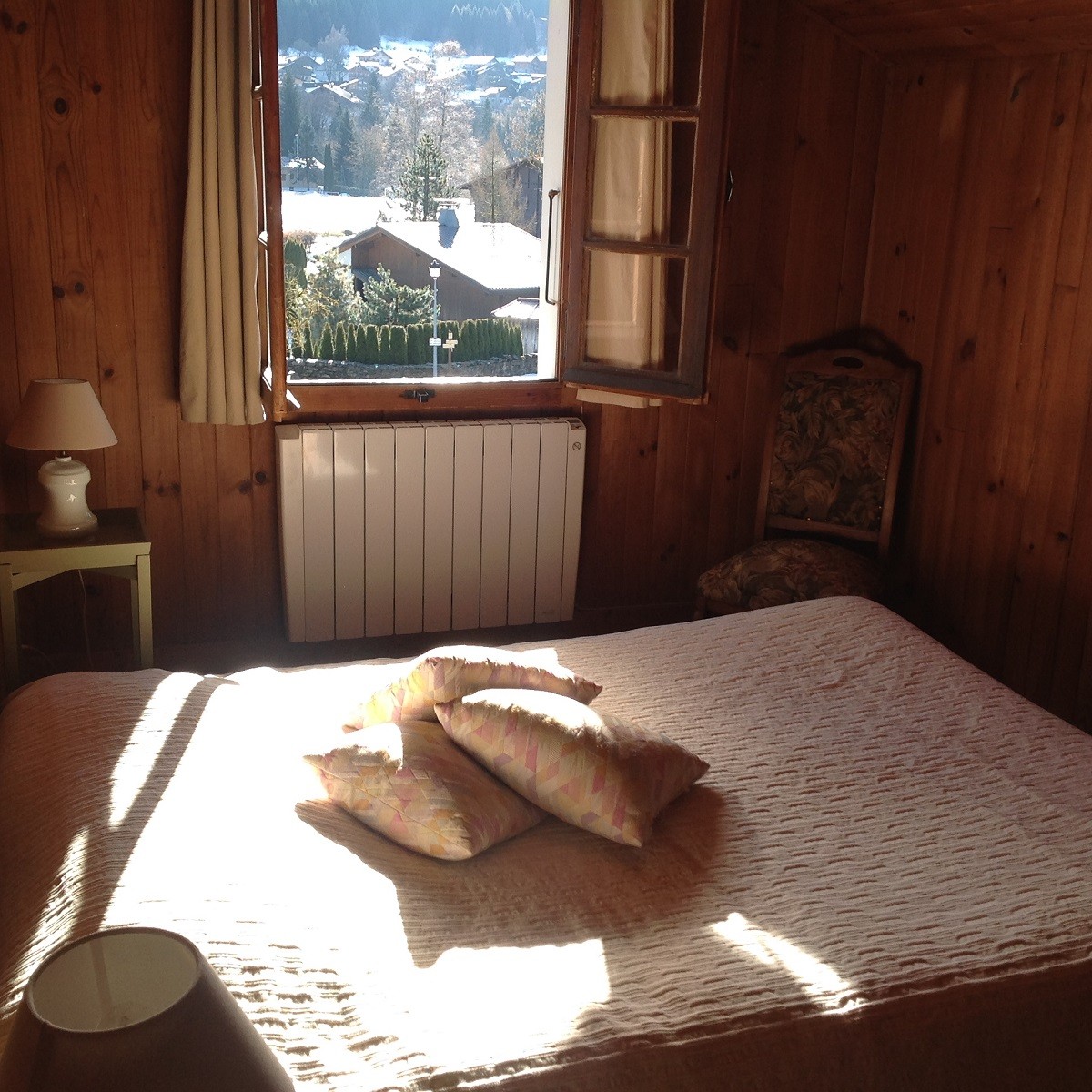 15-chambre-verte-6026354