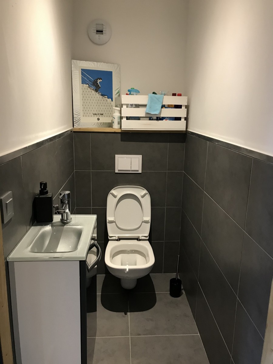 15-wc-6204264