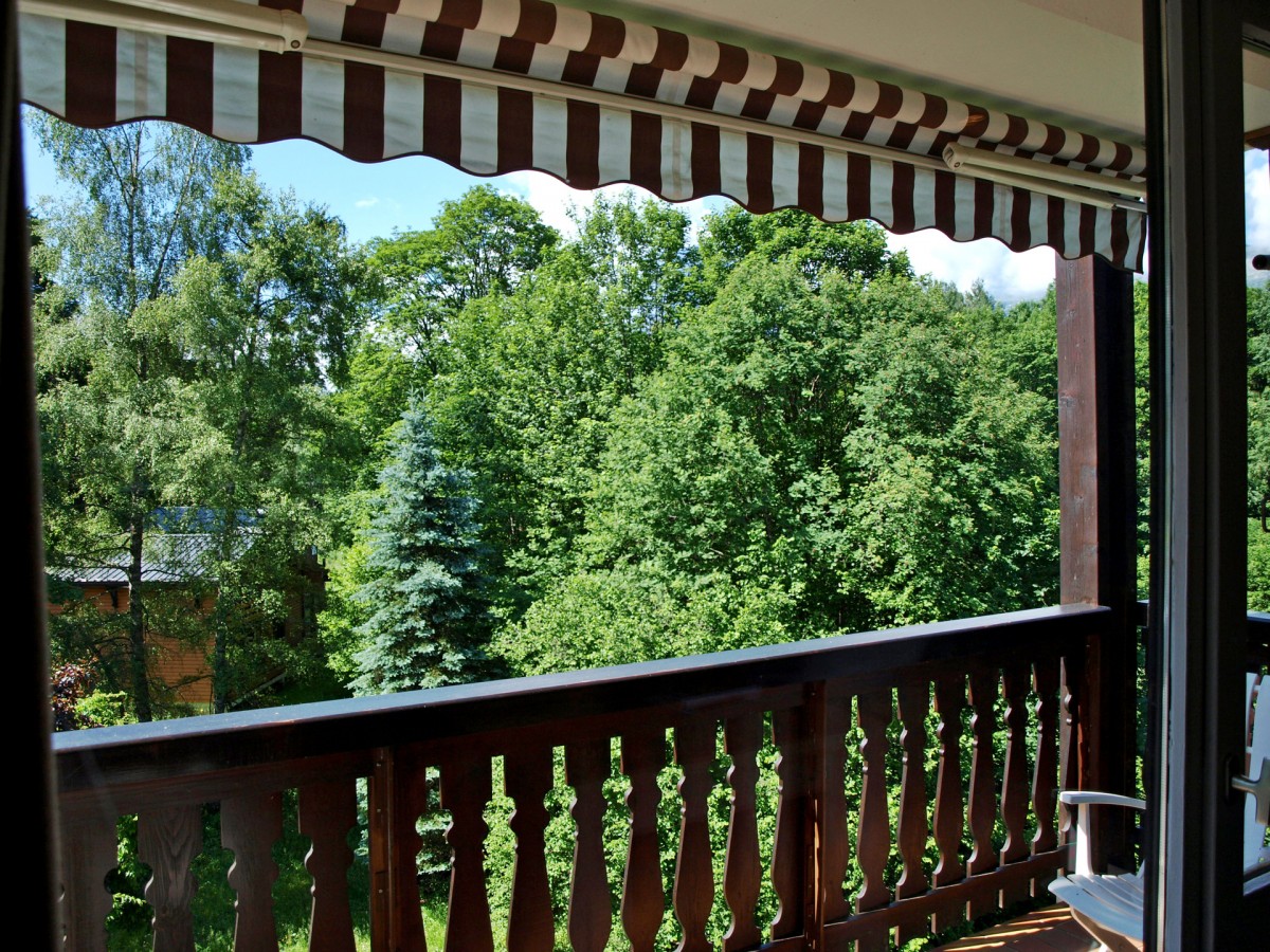 Balcon