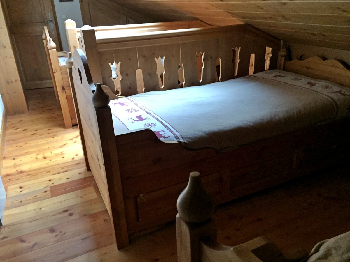 TRA555_img_0014.jpg