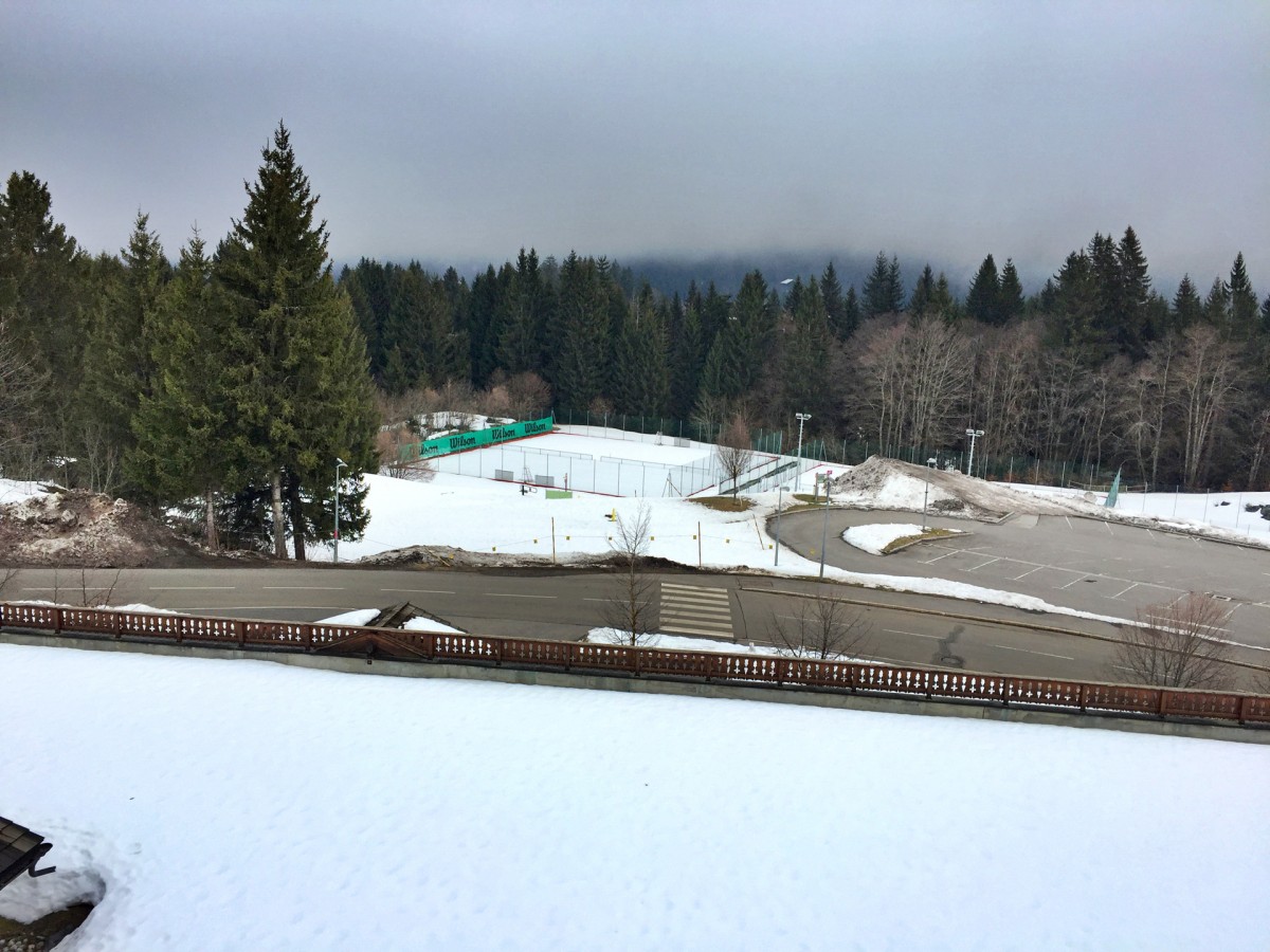 TRA555_img_0017.jpg