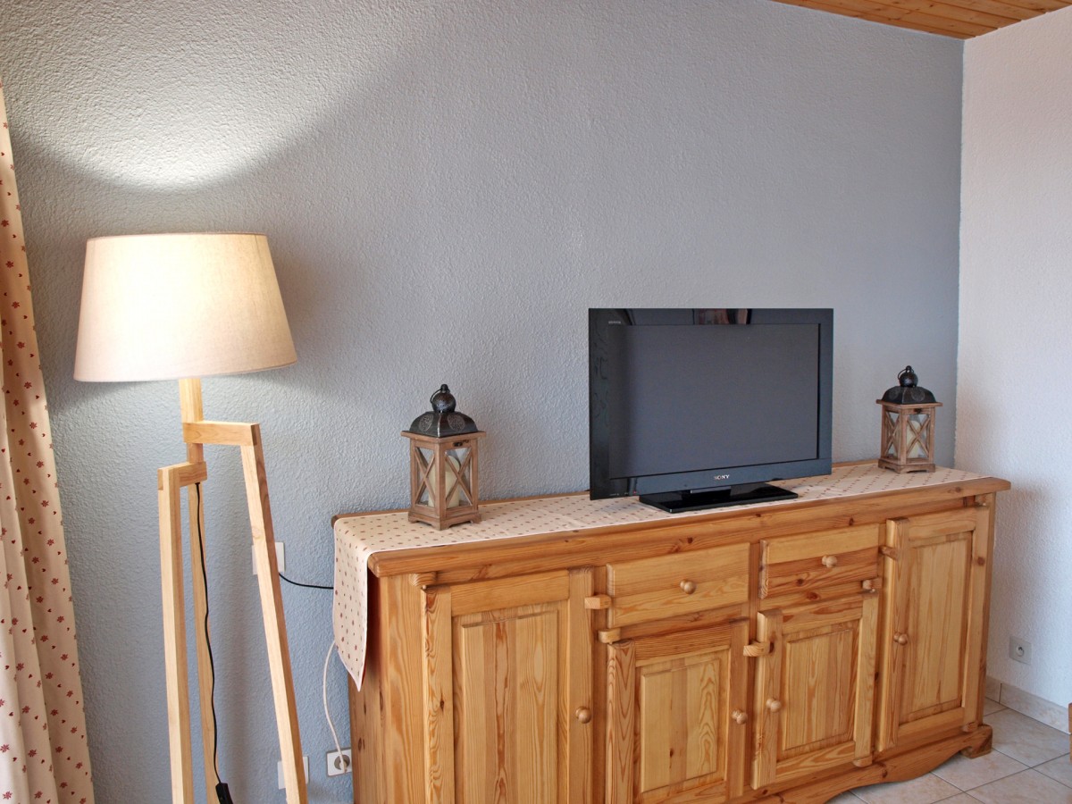 Coin TV