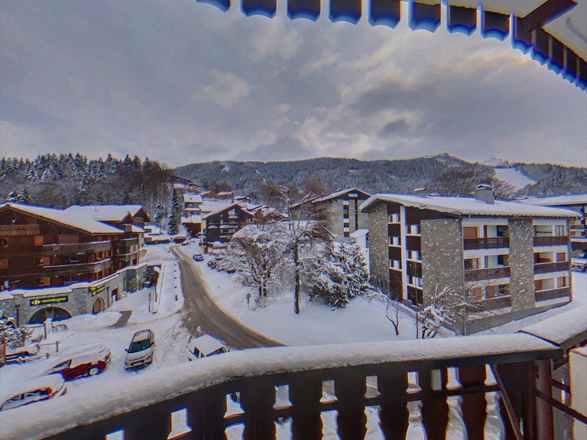 Vue