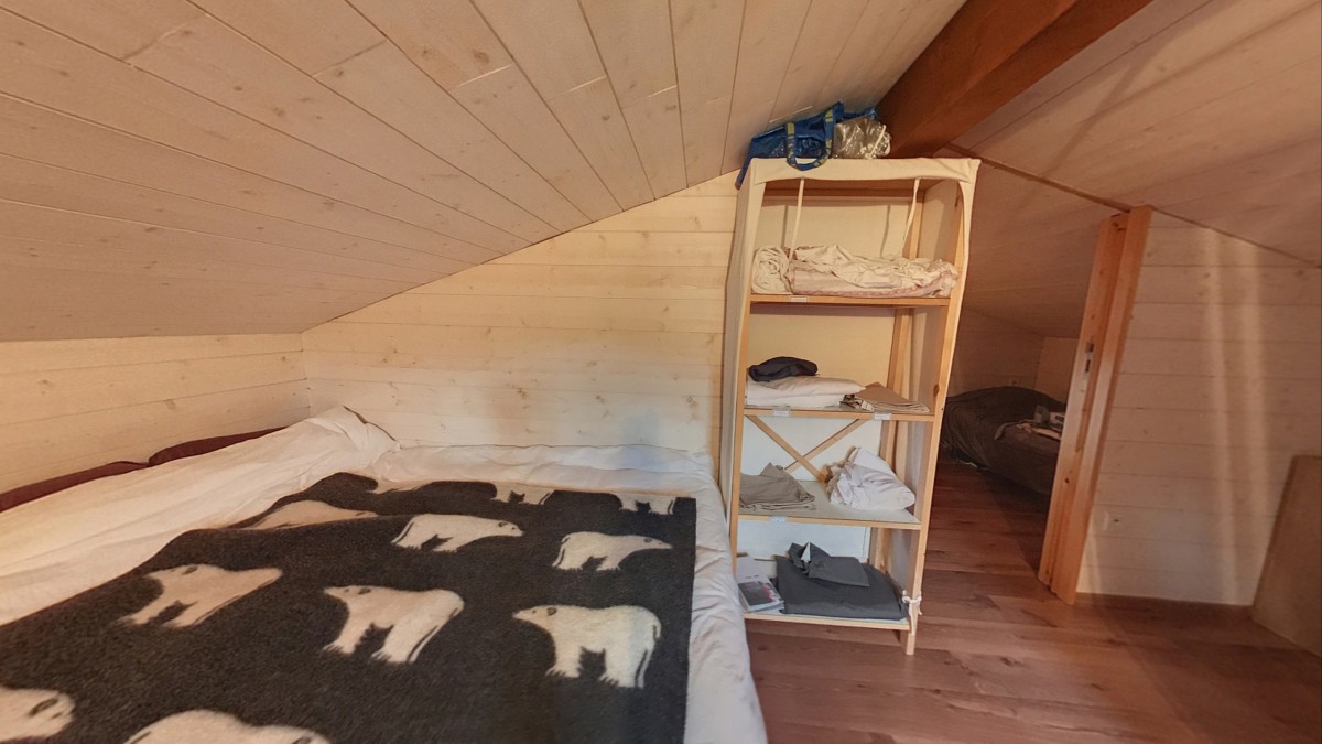 chbla_mezzanine_extracted-picture