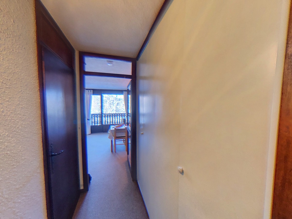 Entrée Studio